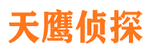 静乐市侦探公司